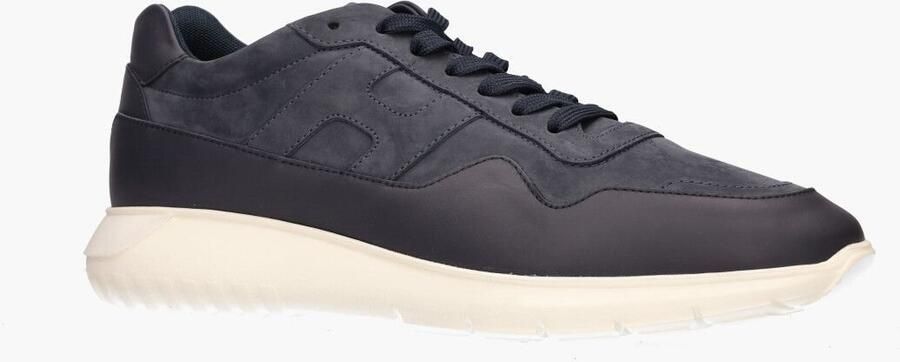 Hogan Interactive³ Donkerblauw