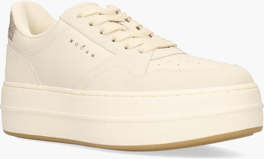 Hogan Skyscraper Roomwit