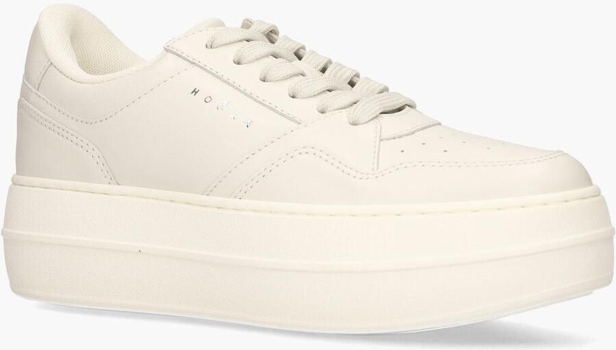 Hogan Skyscraper Roomwit