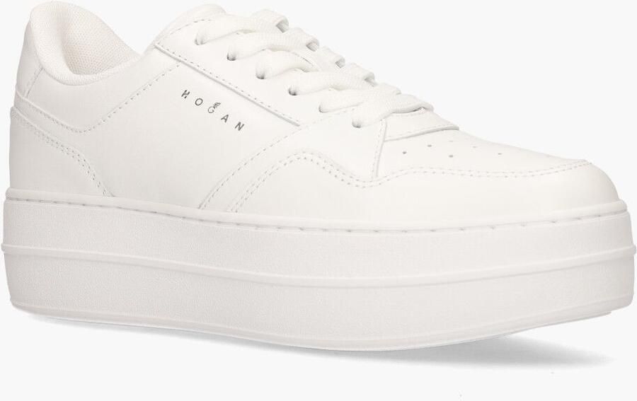 Hogan Skyscraper Wit