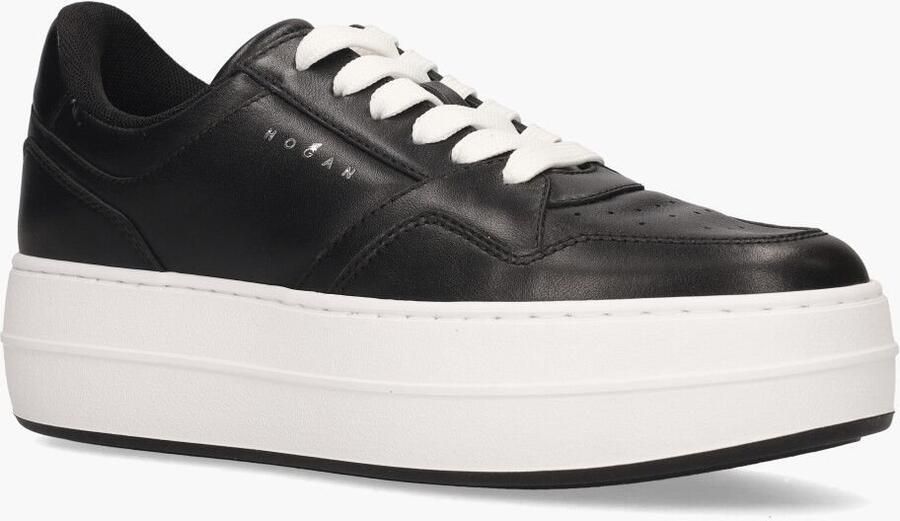 Hogan Skyscraper Zwart