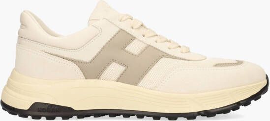 Hogan Hyperlight Off-White