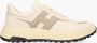 Hogan Hyperlight Off-White - Thumbnail 1