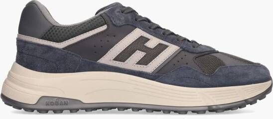Hogan Hyperlight Blauw