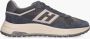 Hogan Hyperlight Blauw - Thumbnail 1