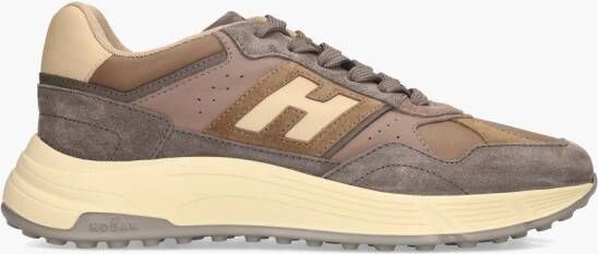 Hogan Hyperlight Multicolor