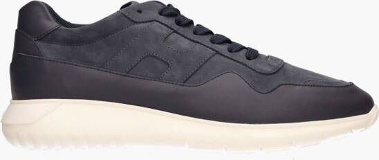 Hogan Interactive3 Donkerblauw