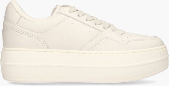 Hogan Skyscraper Roomwit - Foto 2