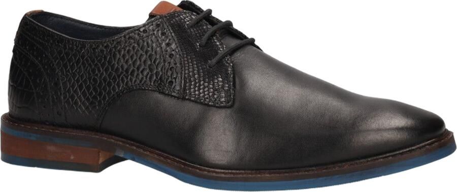 Jenszen Stan Zwart - Foto 2