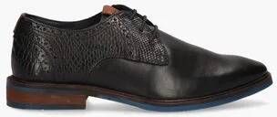 Jenszen Stan Zwart - Foto 3