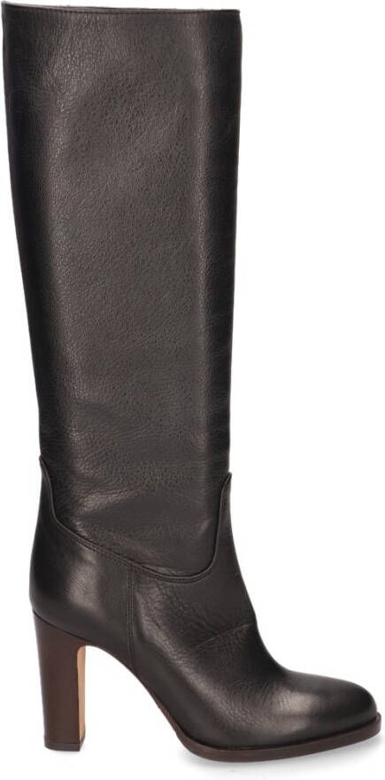 Julie dee D3557 Zwart