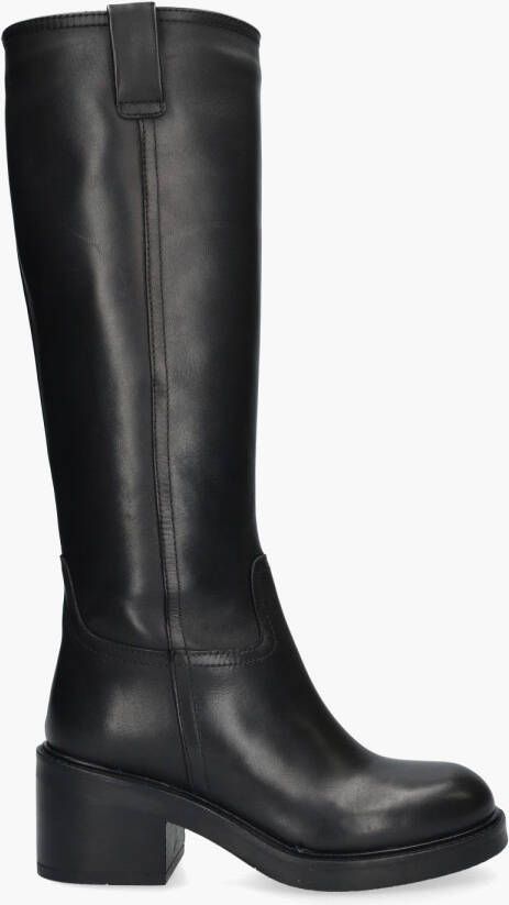 Julie dee IV 325 Zwart