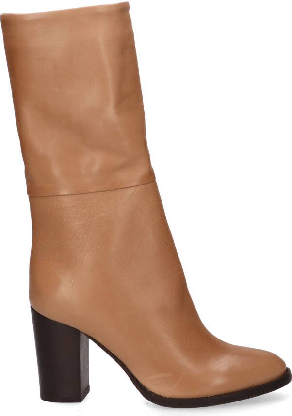 Julie dee J7376 Bruin