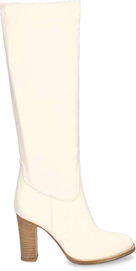 Julie dee J7438 Wit