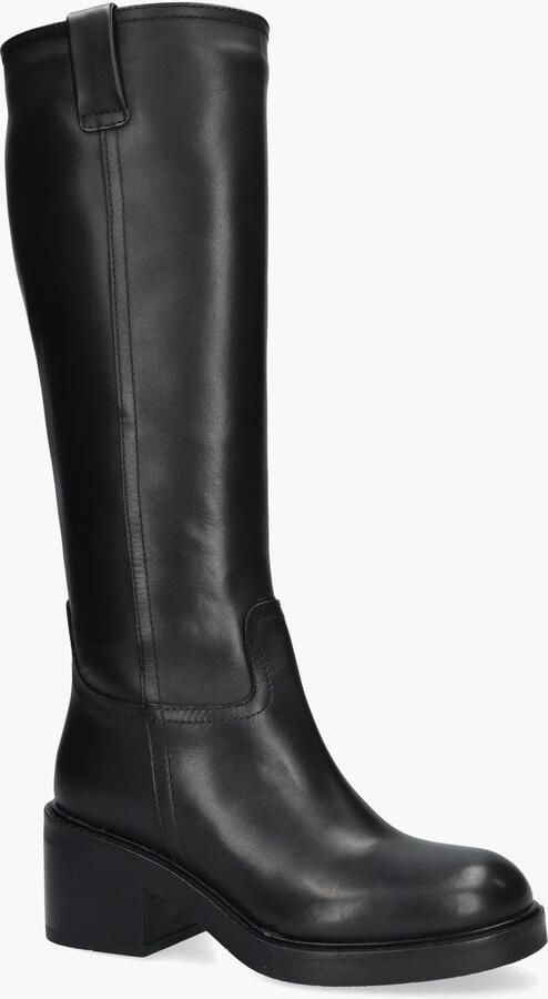 Julie dee IV 325 Zwart