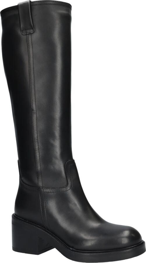 Julie dee IV325 Zwart