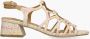 Lisa&Jo Kashion Wanita Multicolor - Thumbnail 1