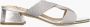 Kashion Warish Zilver - Thumbnail 1