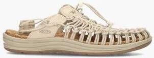 Keen II Convertible Beige