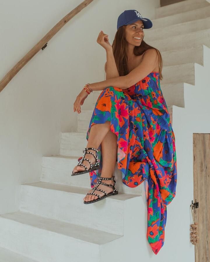 Keys Asso K-9472 Zwart