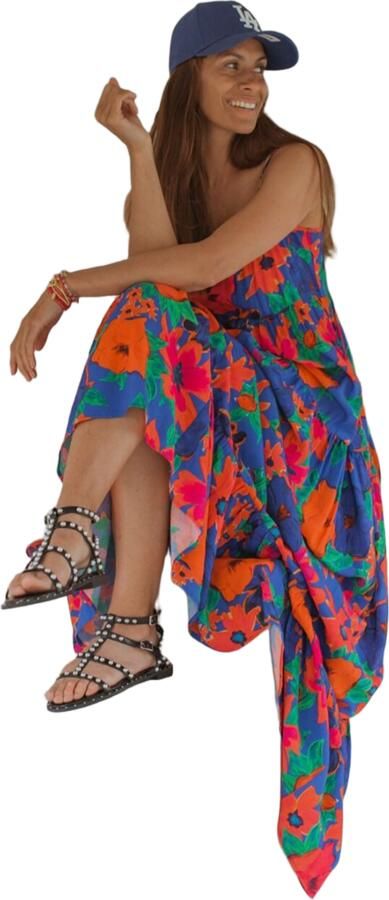 Keys Asso K-9472 Zwart - Foto 3