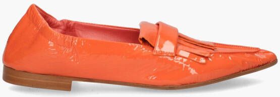 Kroll Wedge 2G FL7G Oranje