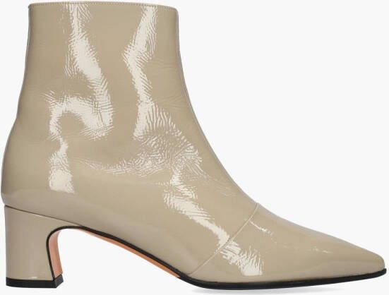 Kroll Kim 2G Lichtbeige