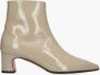 Kroll Kim 2G Lichtbeige - Thumbnail 1