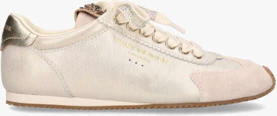 Kurt Geiger Islington Zilver Multicolor