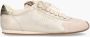 Kurt Geiger Islington Zilver Multicolor - Thumbnail 1