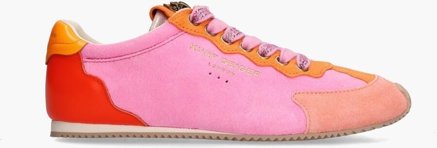 Kurt Geiger Islington Multi
