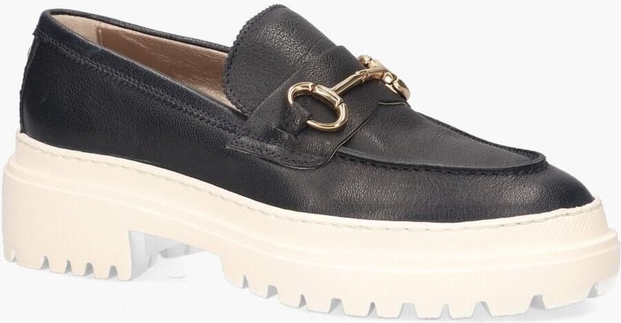 La Cabala La Caballa L721064 Donkerblauw