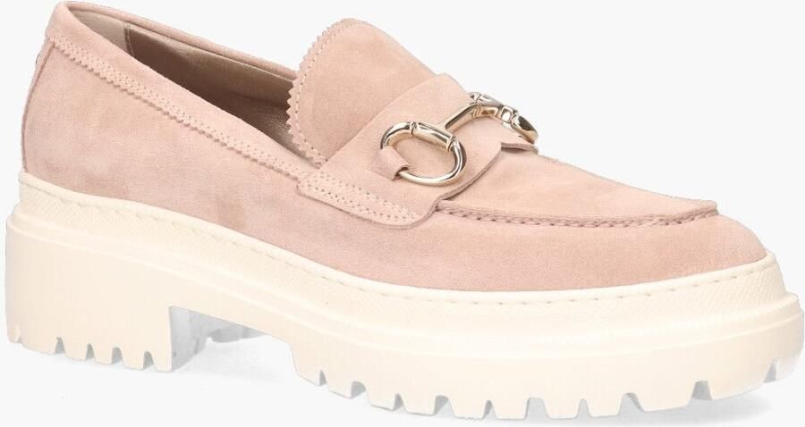 La Cabala La Caballa L721064 Lichtroze