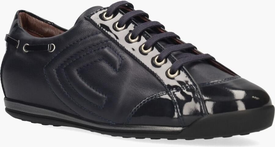 La Cabala La Caballa L902024 Donkerblauw