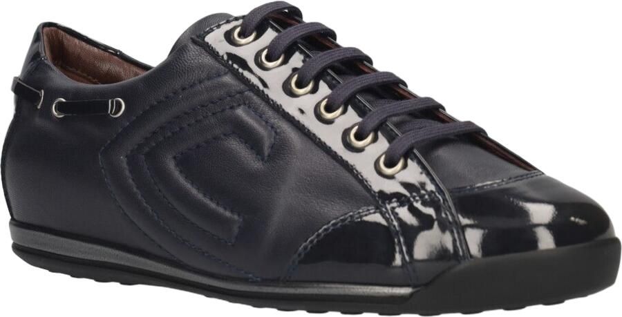 La Cabala La Caballa L902024 Donkerblauw - Foto 3