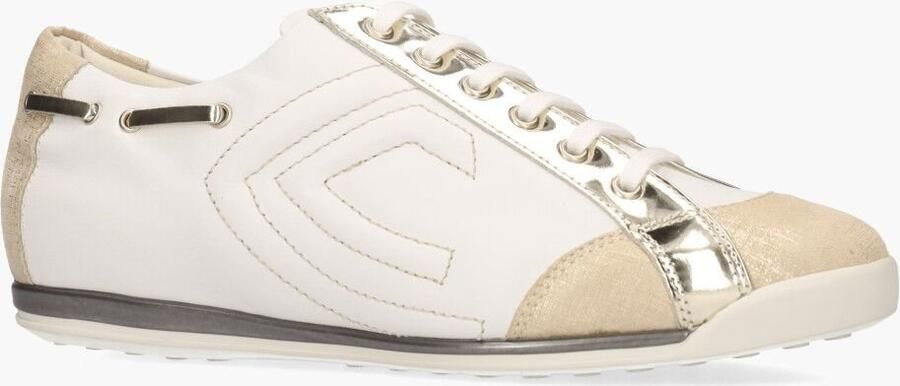 La Cabala La Caballa L902024 Wit Beige - Foto 2