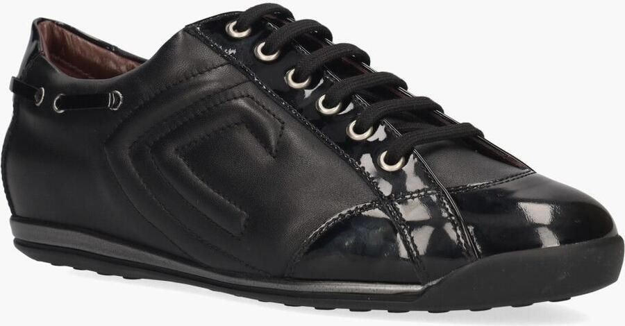 La Cabala La Caballa L902024 Zwart