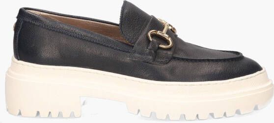 La Caballa L721064 Donkerblauw