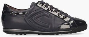 La Caballa L902024 Donkerblauw