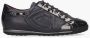La Caballa L902024 Donkerblauw - Thumbnail 1