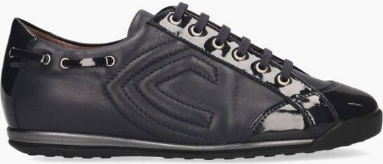 La Caballa L902024 Donkerblauw