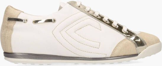 La Caballa L902024 Wit Beige