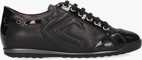 La Cabala La Caballa L902024 Zwart - Foto 2