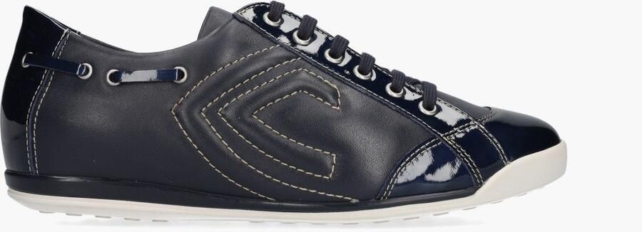 La Caballa L902024 Donkerblauw