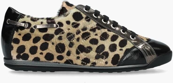 La Caballa L902024 Multicolor - Foto 2