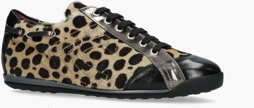 La Caballa L902024 Multicolor