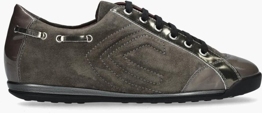 La Caballa L902024 Taupe