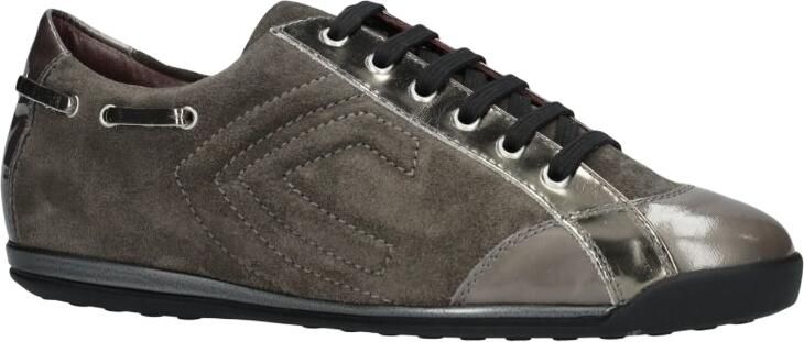 La Caballa L902024 Taupe - Foto 2