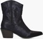 Mia&Jo La Strada Vlinder Donkerblauw - Thumbnail 1