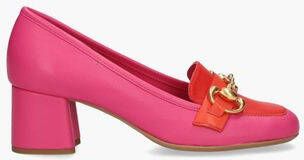 Le Babe 1504 Roze Rood